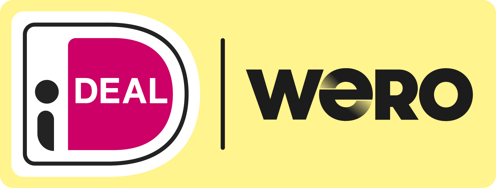 iDEAL_Wero_Lockup_Yellow_Horizontal_RGB.png
